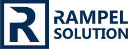 Rampel Solution