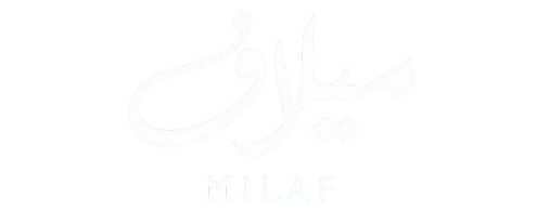 Milaf Cola