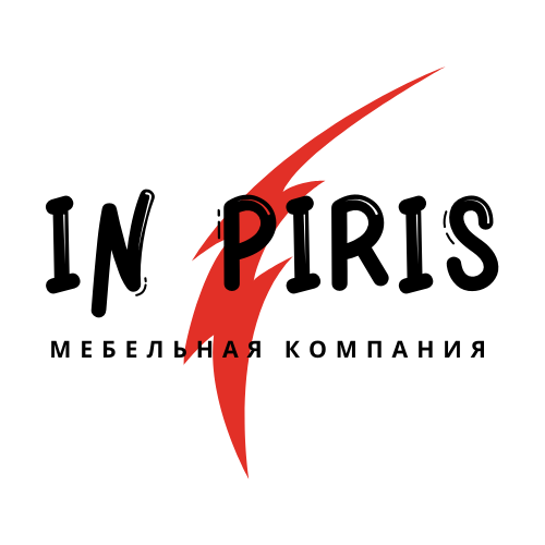 Компания In Piris