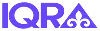 IQRA