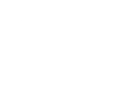  GHOST SHOP 