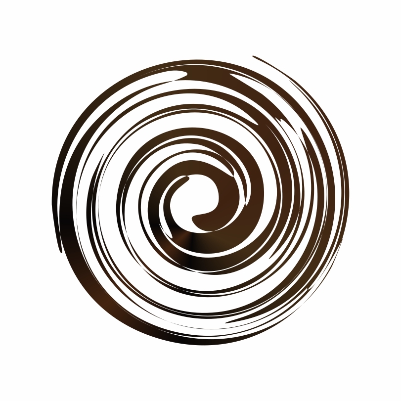 International Mining and Metallurgy Summit Kazakhstan (Metals Kazakhstan) logo
