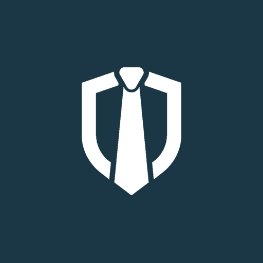 Бухгалтерские услуги в Алматы