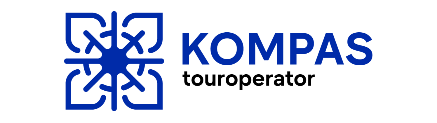 KOMPAS: ITM 2022
