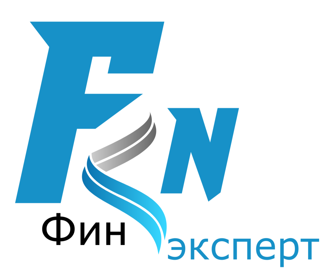 FinExpert