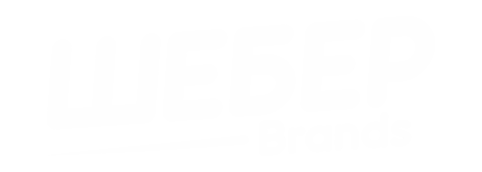 Шебер brands