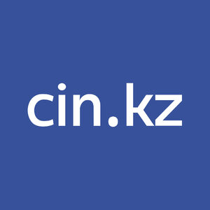 website icon