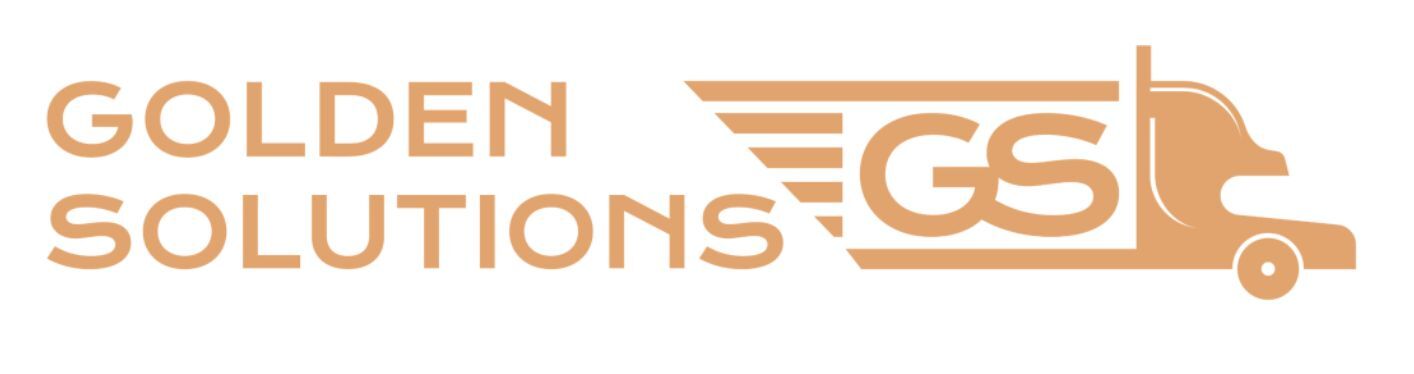 Golden Solutions