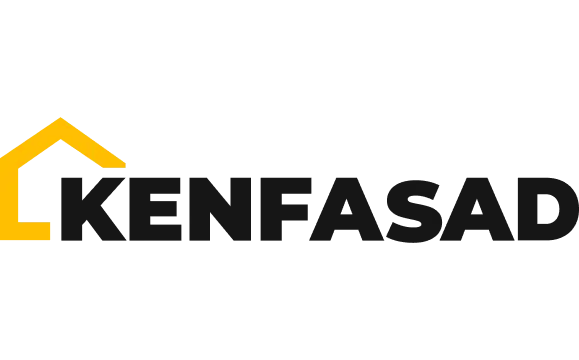 KenFasad