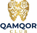 Qamqor (Q Digital)