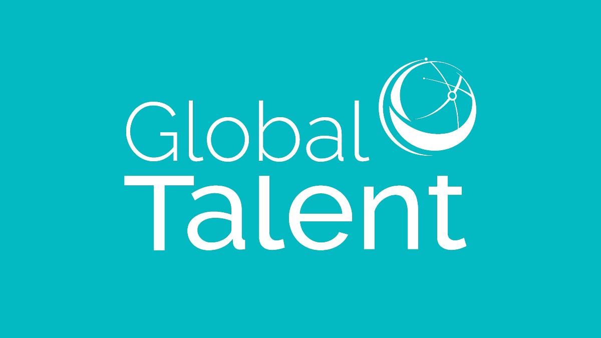 Global Talent