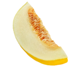 Сироп Гренадин