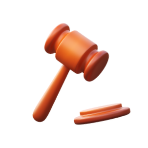 Доступ к социальной системе США