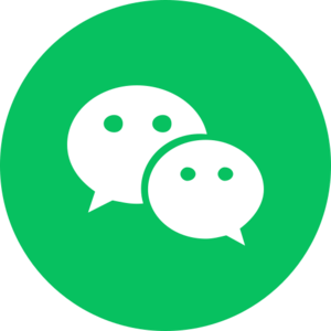 website icon