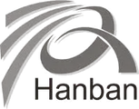 Hanban