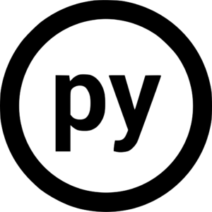 website icon