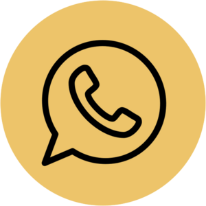 website icon
