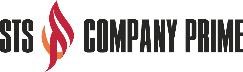 Company