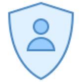 Таразтрансэнерго, taraztransenergo, таразтрансэнерго, тараз, гкп на пхв, ГКП на ПХВ, ГКП на ПХВ Таразтрансэнерго