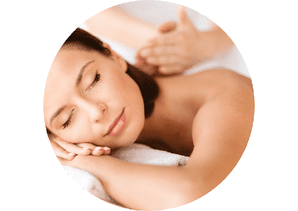 seo продвижение для массажного салона