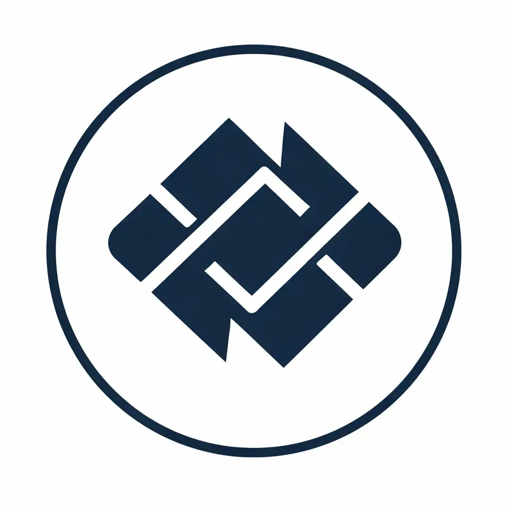 CrossBorder Legal Support