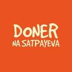 Doner na Satpayeva