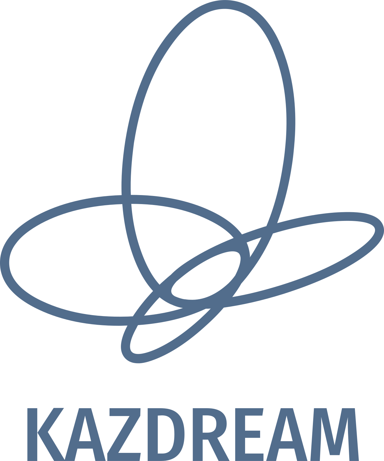 KazDream