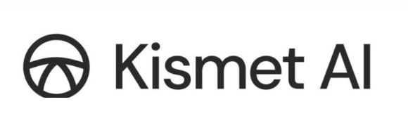 Kismet AI