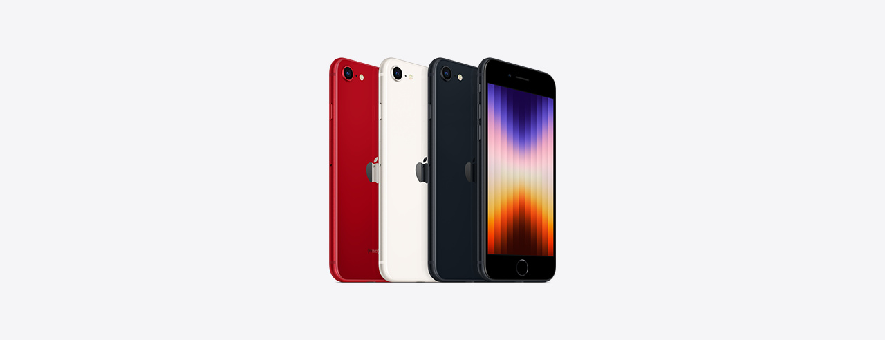 Iphone Se 2020 Купить Дисплей В Челябинске