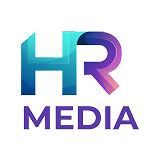 HR Media