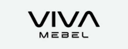 VIVA MEBEL