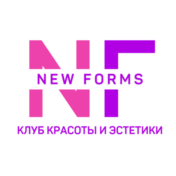 Логотип клиента ProCRM
