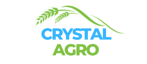 crystalagro