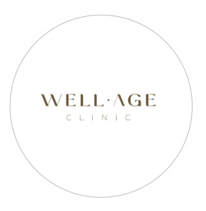 website icon
