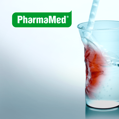 Новобисмол фото