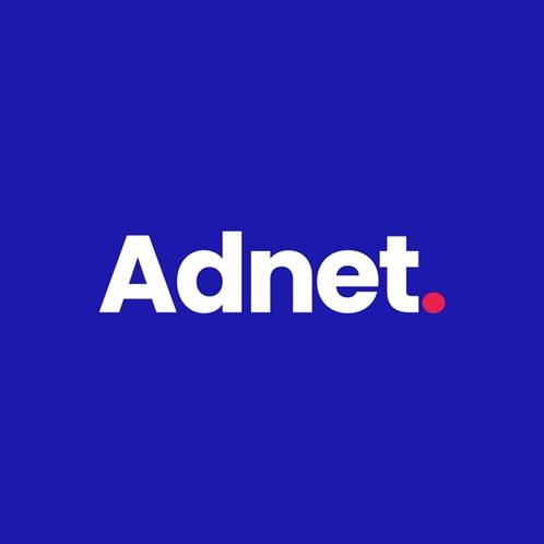 Adnet Digital агентство интернет рекламы