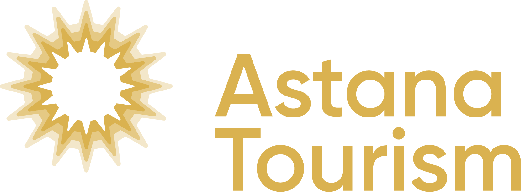 Astana Tourism