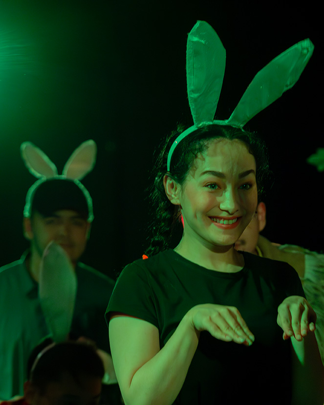 Rus filmlar haqida porno Yapon seks korsatuvlarini tomosha qiling