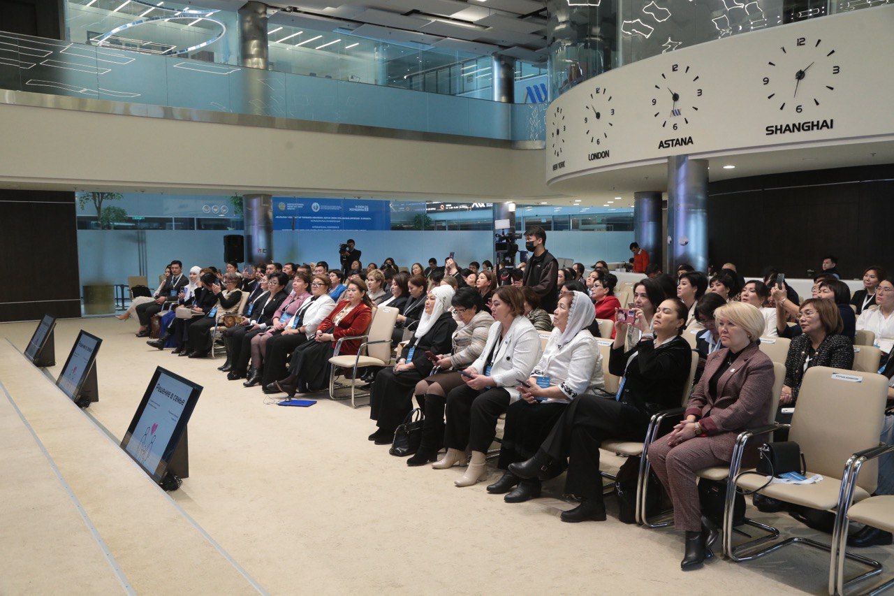 Жыныс конусының сперматозоидтары өте көп