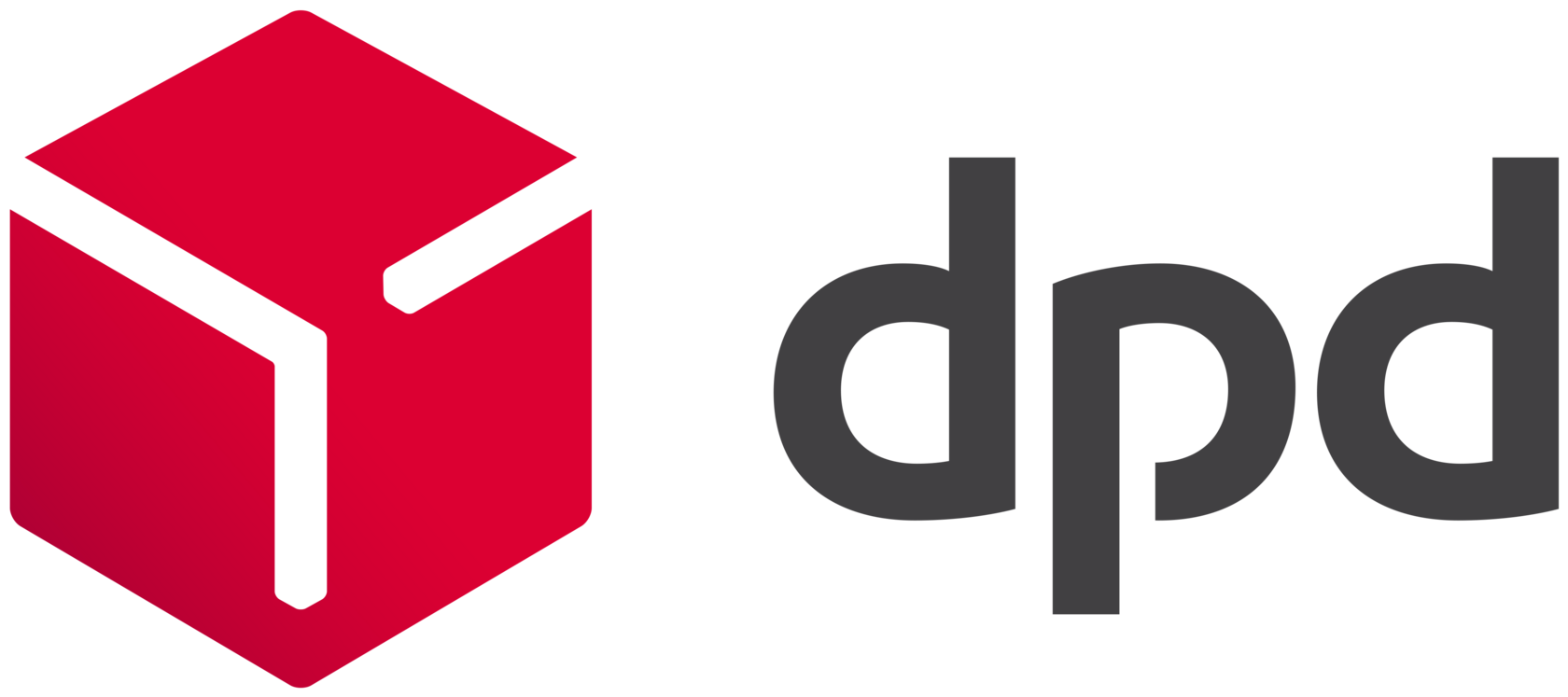 dpd.kz