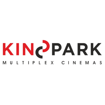 клининг промышленный