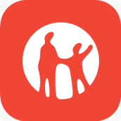 website icon