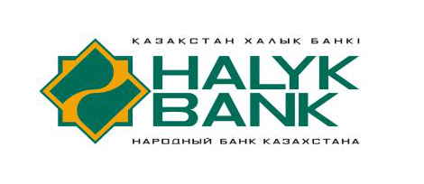 Halyk Bank