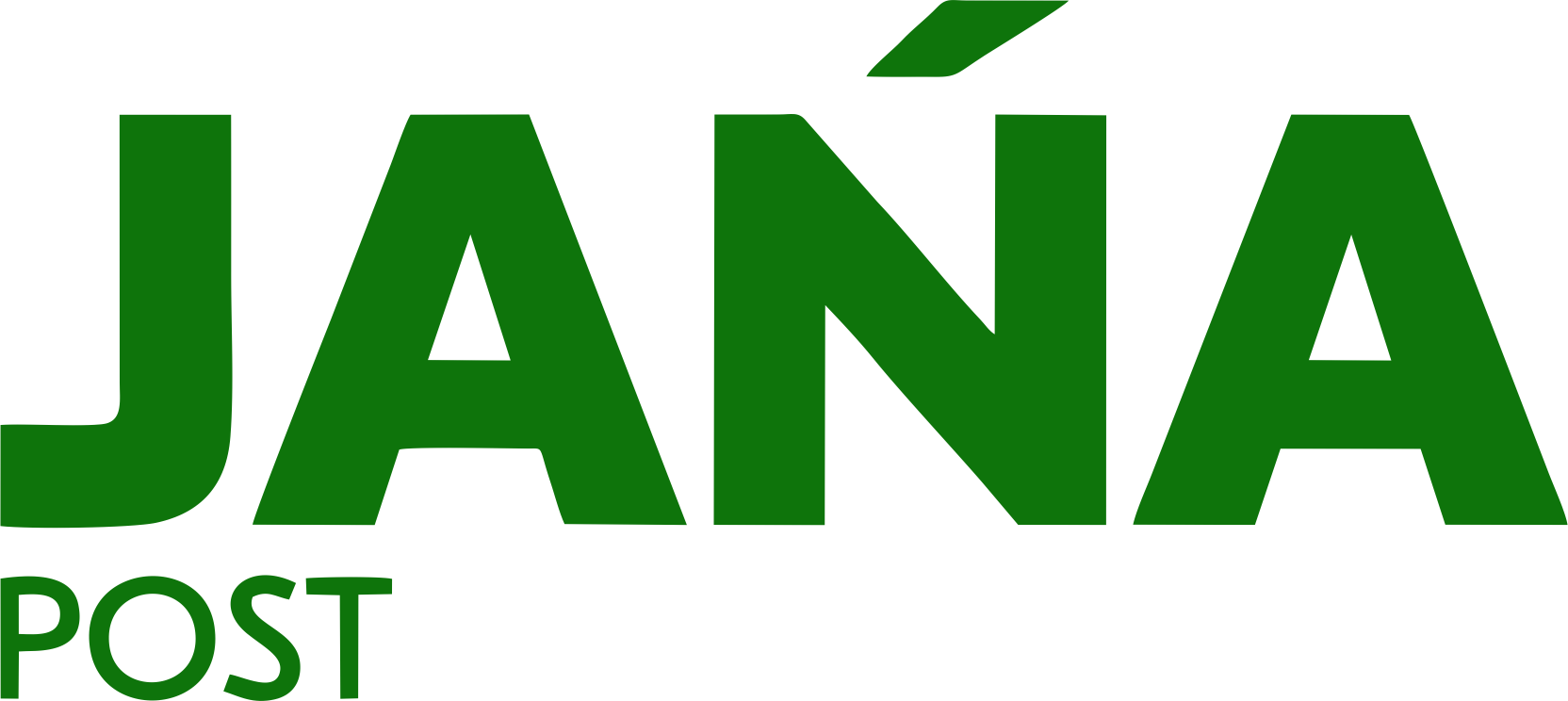 janapost