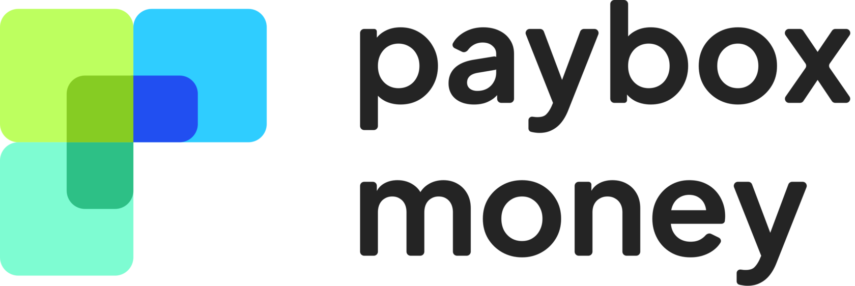 paybox.ru
