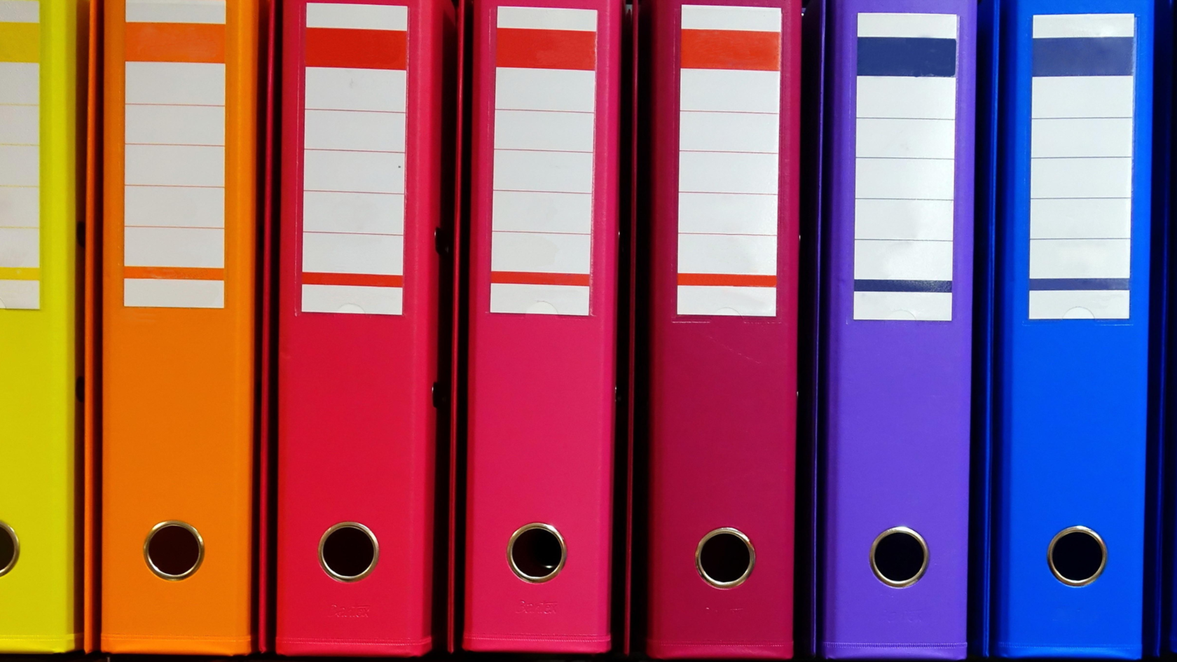 Отбасылық шеңберге арналған онлайн порно