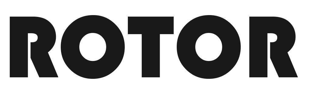 rotor.kz