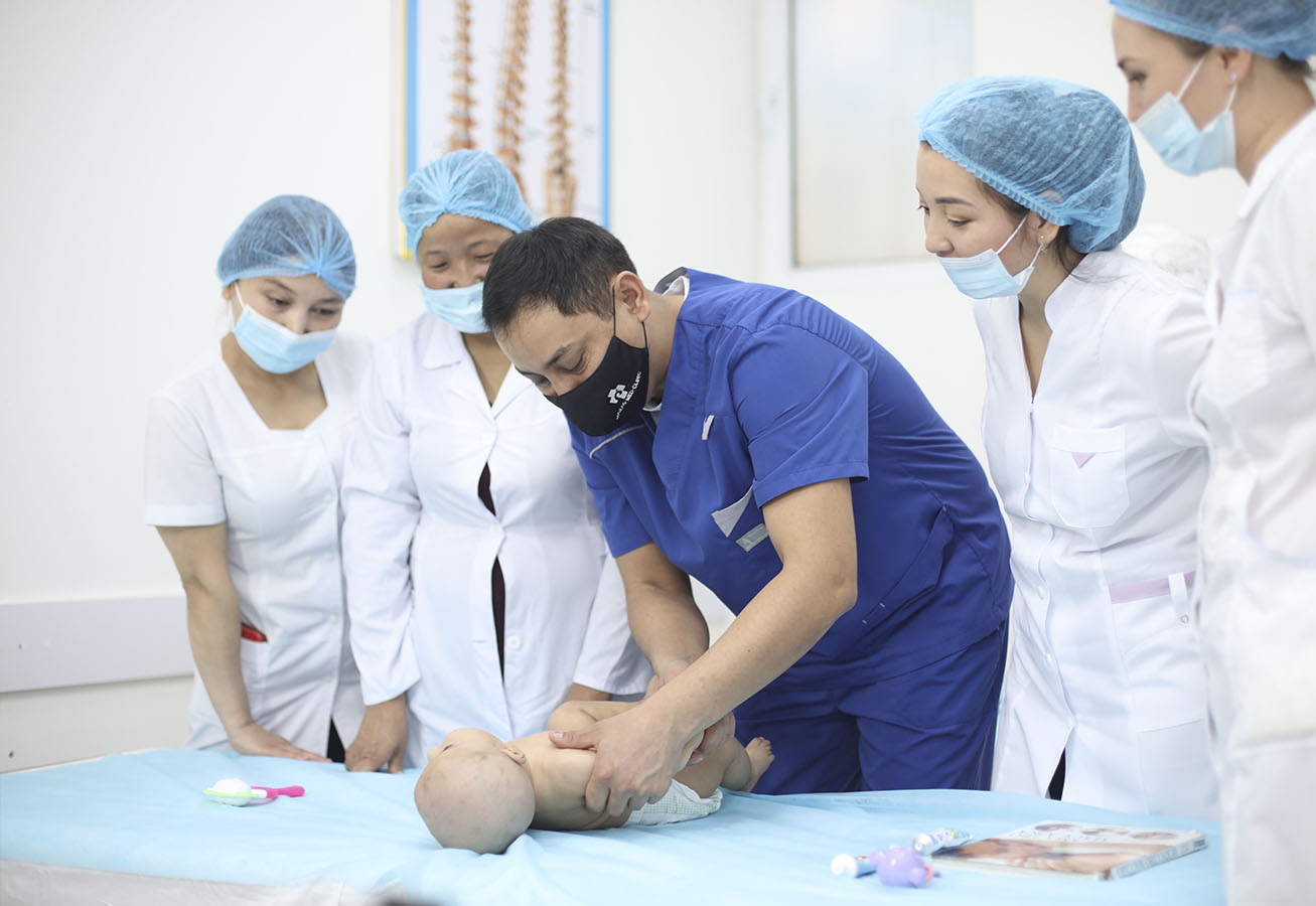 Халк пен жесір секс