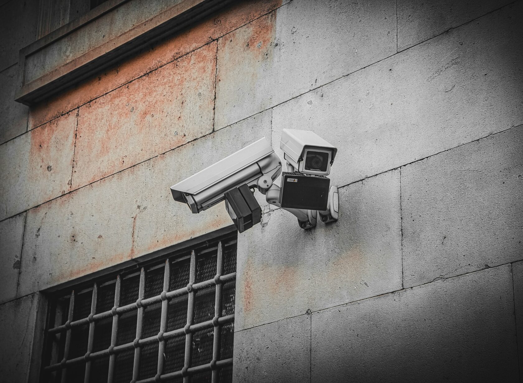 Паспорт антитеррористической защищенности