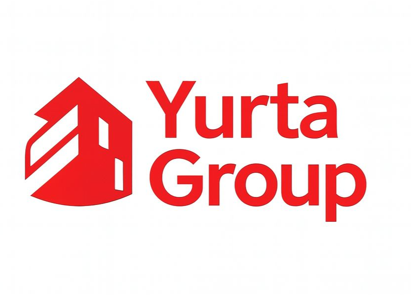 YURTA GROUP